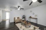 488 200 - Photo 7