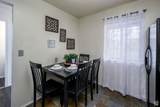 488 200 - Photo 10