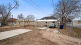 2812 9150 - Photo 15