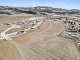 879 200 - Photo 24