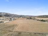 879 200 - Photo 26