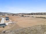 879 200 - Photo 27