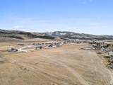868 200 - Photo 25