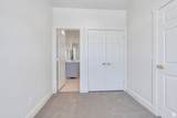 5 Stillwater St - Photo 12