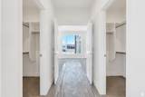 5 Stillwater St - Photo 15
