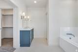5 Stillwater St - Photo 17