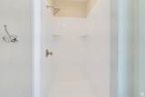 5 Stillwater St - Photo 19