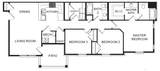 972 W Spider Green Way - Photo 18
