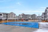 972 W Spider Green Way - Photo 20
