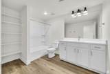 7181 Woods Rose Dr - Photo 11