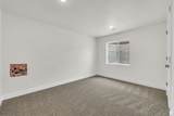 7181 Woods Rose Dr - Photo 12