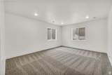 7181 Woods Rose Dr - Photo 13