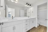 7181 Woods Rose Dr - Photo 14