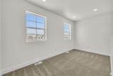 7181 Woods Rose Dr - Photo 15