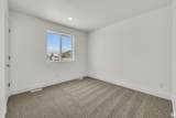 7181 Woods Rose Dr - Photo 17