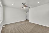 7181 Woods Rose Dr - Photo 19