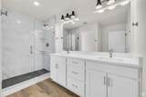 7181 Woods Rose Dr - Photo 20
