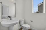 7181 Woods Rose Dr - Photo 21