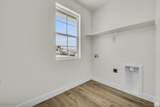 7181 Woods Rose Dr - Photo 22