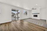 7181 Woods Rose Dr - Photo 4