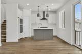 7181 Woods Rose Dr - Photo 6