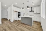 7181 Woods Rose Dr - Photo 8