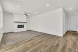 7181 Woods Rose Dr - Photo 9