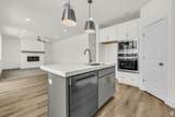 7181 Woods Rose Dr - Photo 10