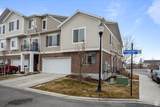 5402 Mammoth Peak Pl - Photo 2