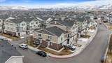5402 Mammoth Peak Pl - Photo 15