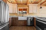 1827 High Cedar Vw - Photo 11