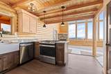 1827 High Cedar Vw - Photo 12
