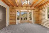 1827 High Cedar Vw - Photo 13