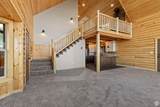 1827 High Cedar Vw - Photo 17
