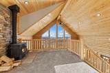 1827 High Cedar Vw - Photo 18