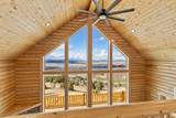 1827 High Cedar Vw - Photo 3
