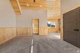 1827 High Cedar Vw - Photo 21
