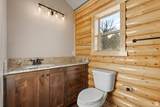 1827 High Cedar Vw - Photo 23