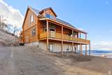 1827 High Cedar Vw - Photo 28