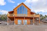 1827 High Cedar Vw - Photo 4