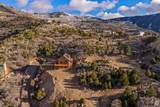 1827 High Cedar Vw - Photo 31