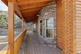 1827 High Cedar Vw - Photo 5