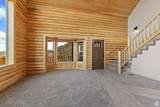 1827 High Cedar Vw - Photo 6