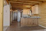 1827 High Cedar Vw - Photo 10