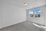 5599 Carnelian Pkwy - Photo 14