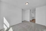 5599 Carnelian Pkwy - Photo 16