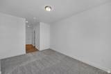 5599 Carnelian Pkwy - Photo 18