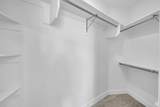 5599 Carnelian Pkwy - Photo 19