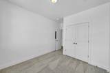5599 Carnelian Pkwy - Photo 22