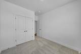 5599 Carnelian Pkwy - Photo 25